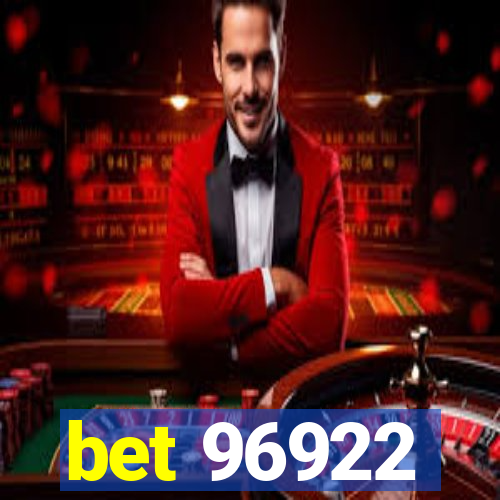 bet 96922